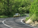 gal/Salgo-Gemer_Rally_2010/_thb_Salgo 606.jpg